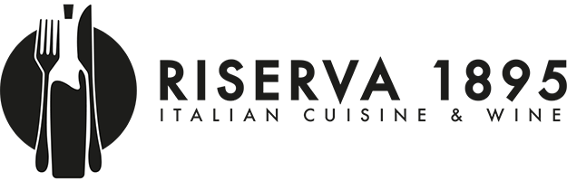 Riserva 1895 Logo